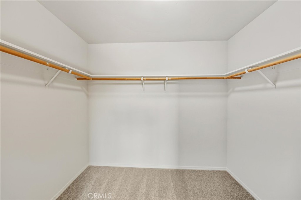 PR City Limits East(110) - Residential