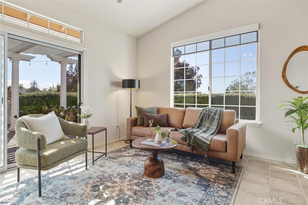 PR City Limits East(110) - Residential