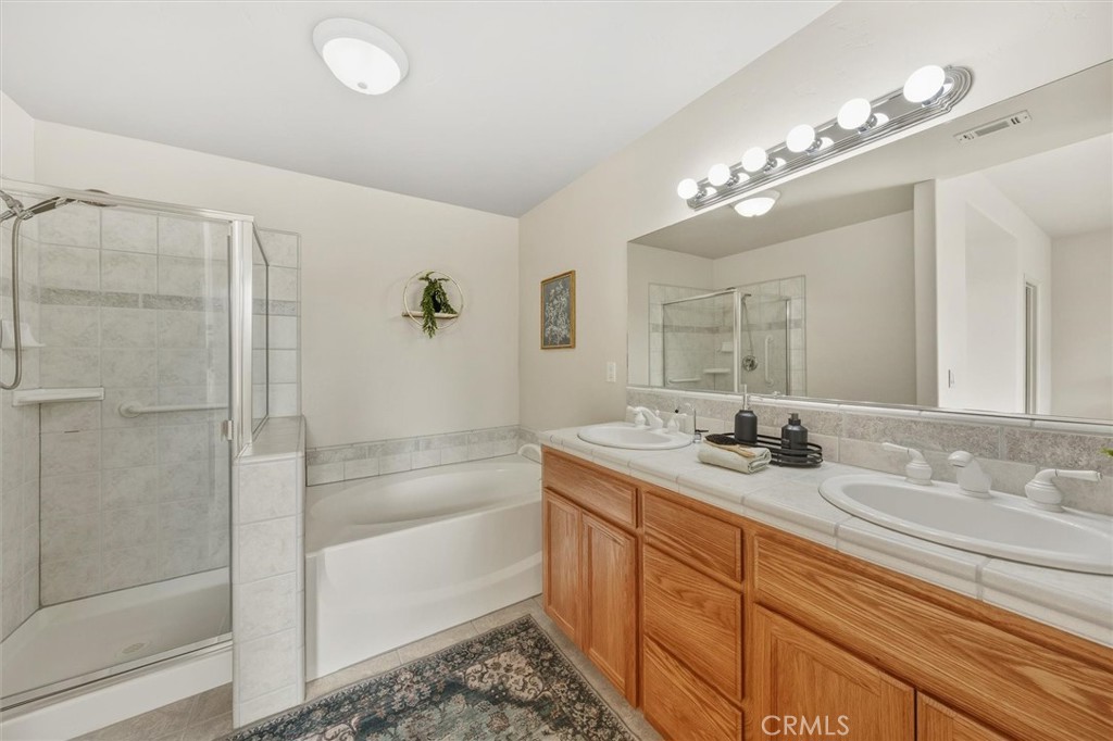 PR City Limits East(110) - Residential