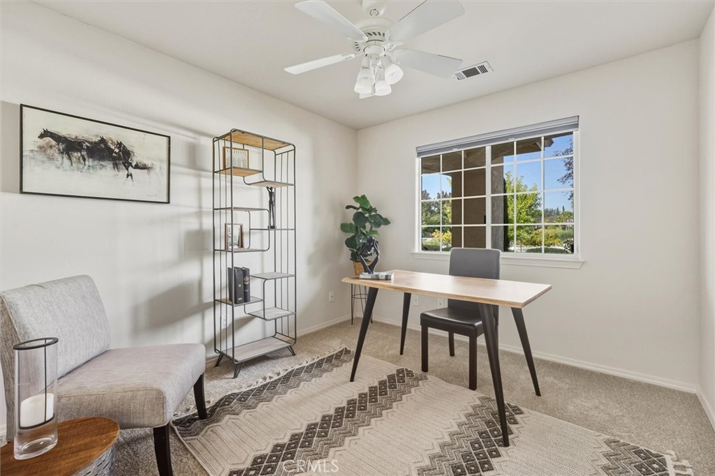 PR City Limits East(110) - Residential