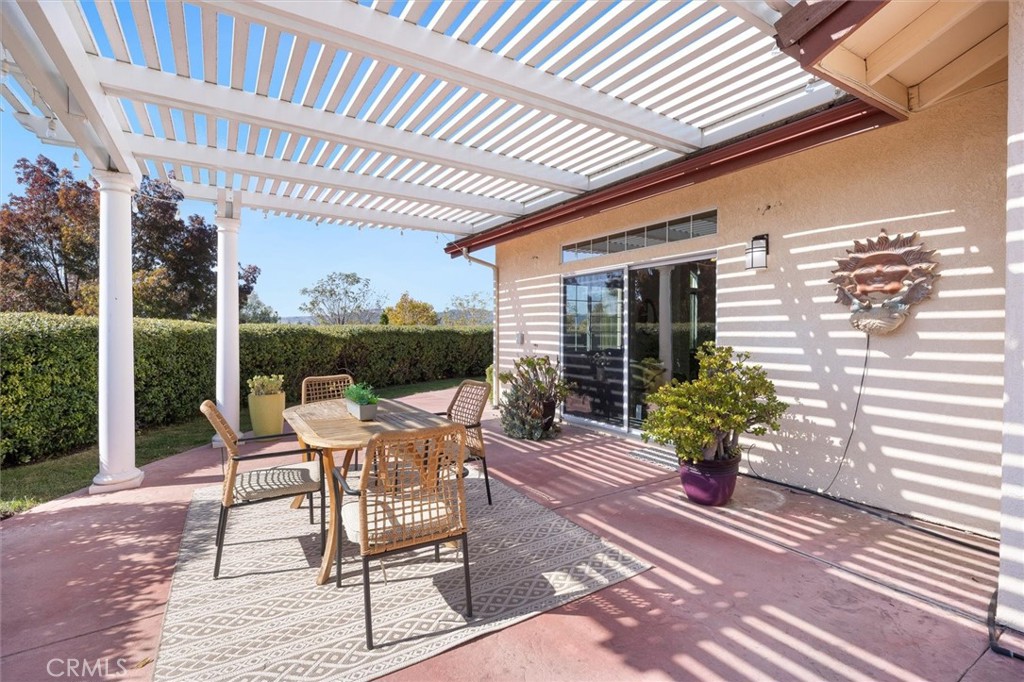 PR City Limits East(110) - Residential