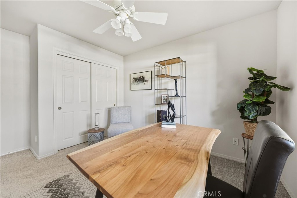 PR City Limits East(110) - Residential