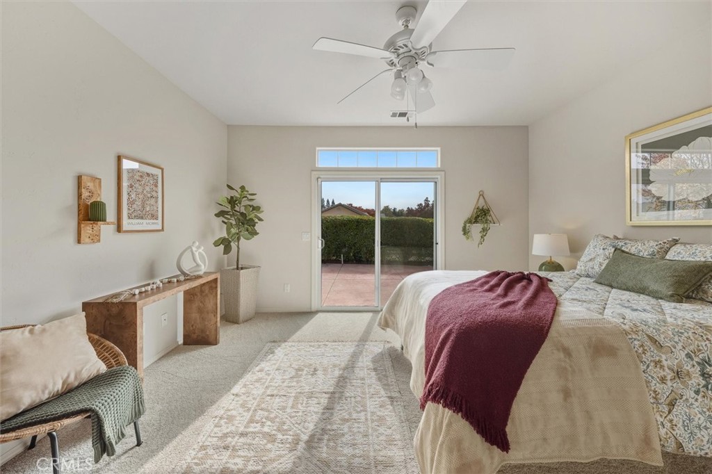 PR City Limits East(110) - Residential