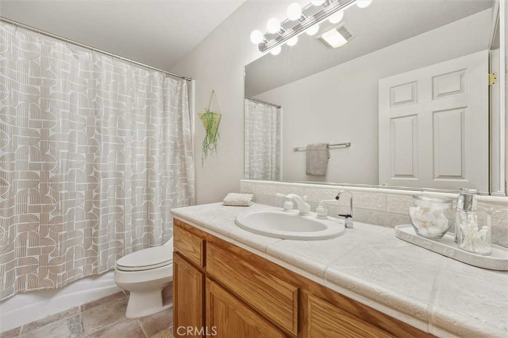 PR City Limits East(110) - Residential