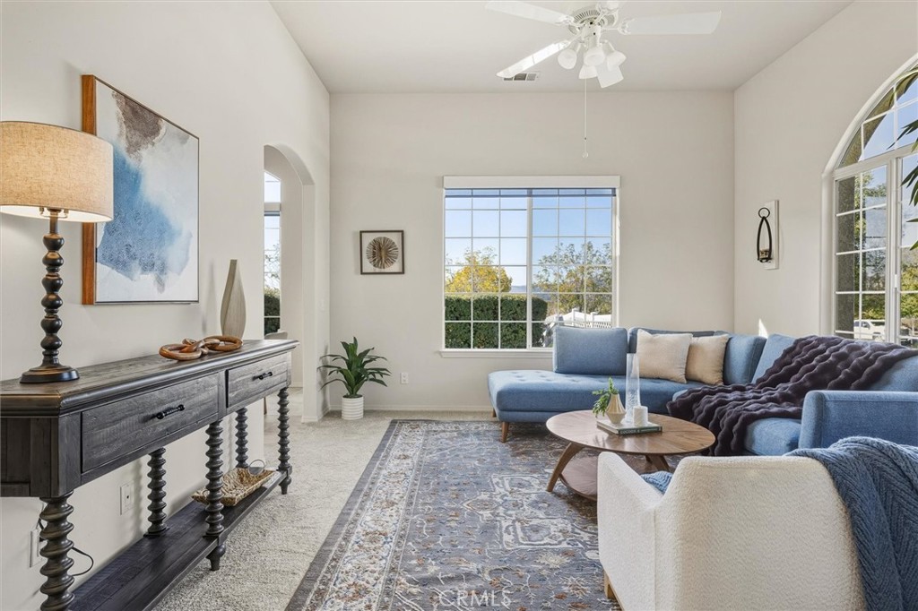 PR City Limits East(110) - Residential