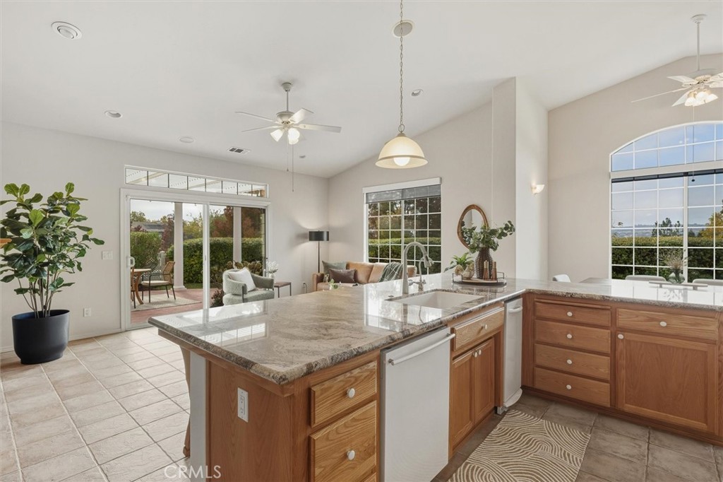 PR City Limits East(110) - Residential