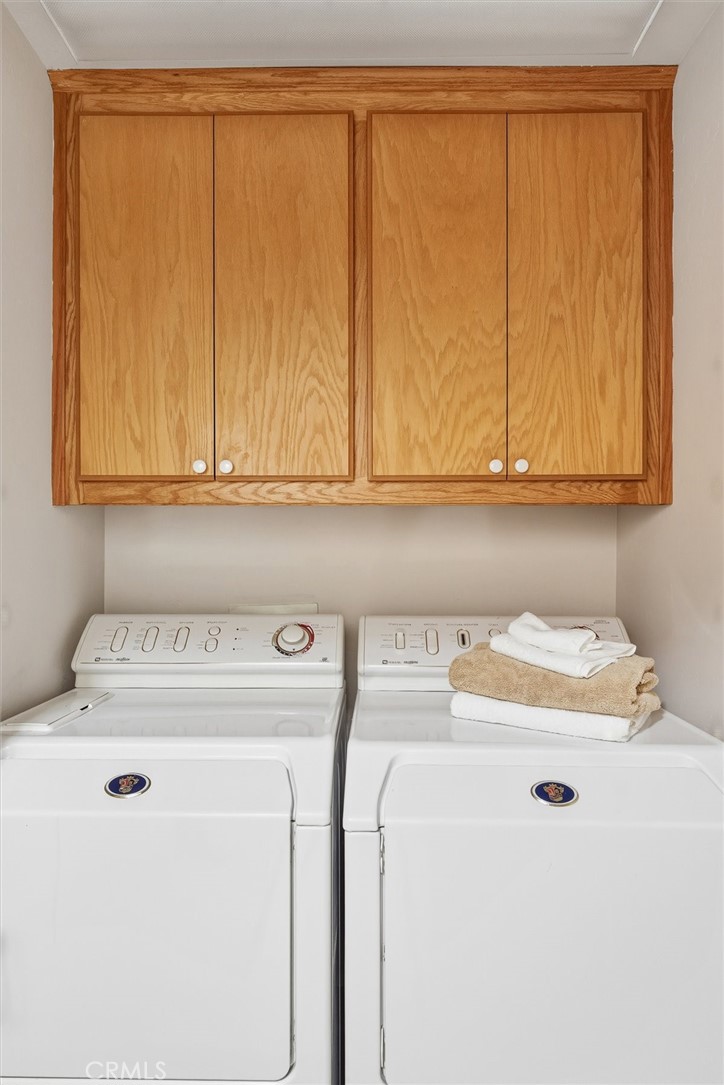 PR City Limits East(110) - Residential