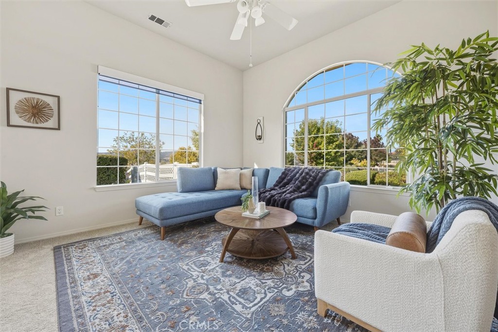 PR City Limits East(110) - Residential