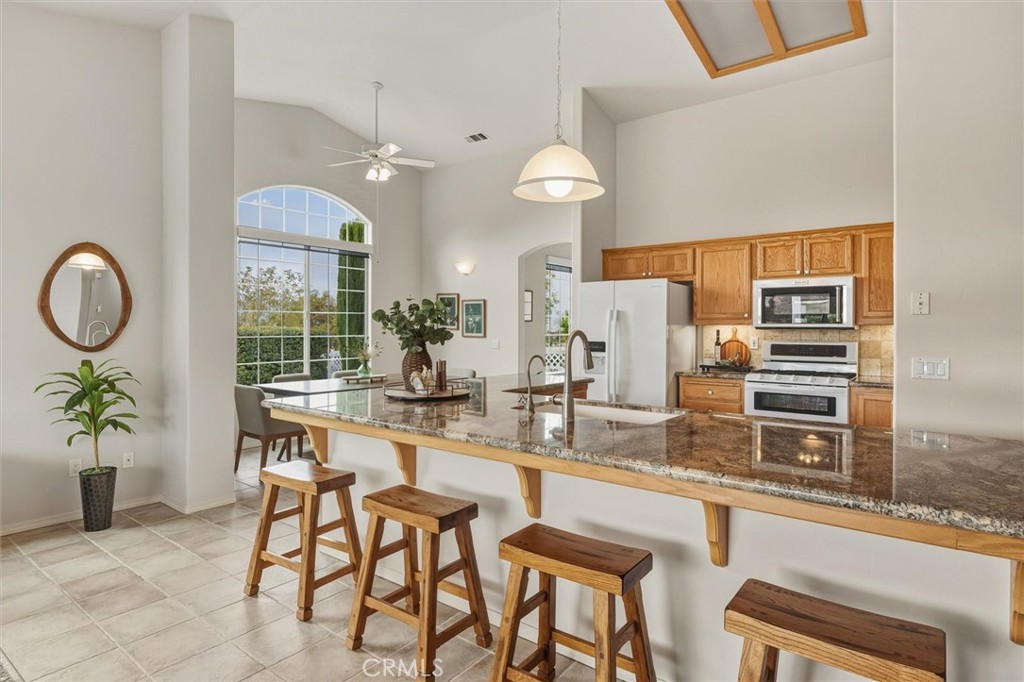 PR City Limits East(110) - Residential