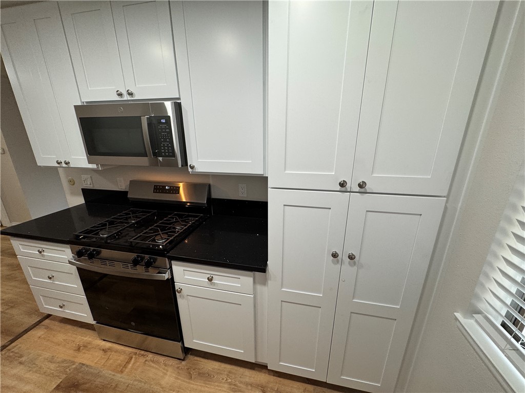 Casa Loma (CL) - Residential Lease