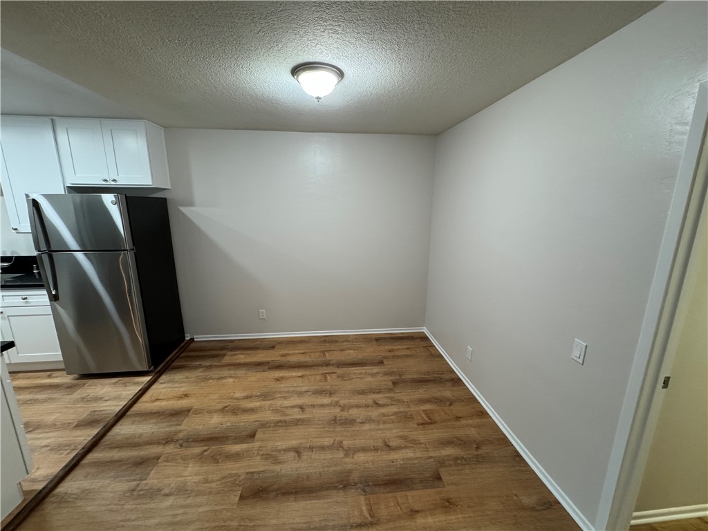 Casa Loma (CL) - Residential Lease