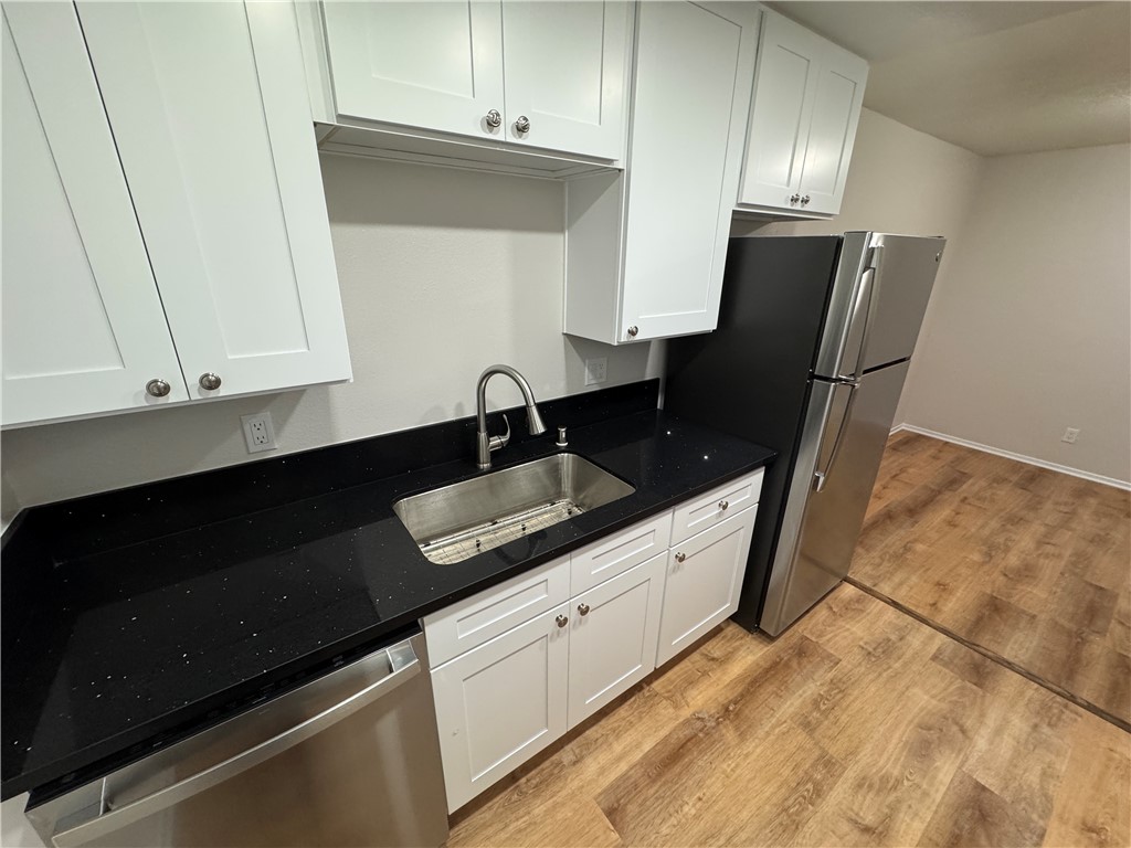 Casa Loma (CL) - Residential Lease