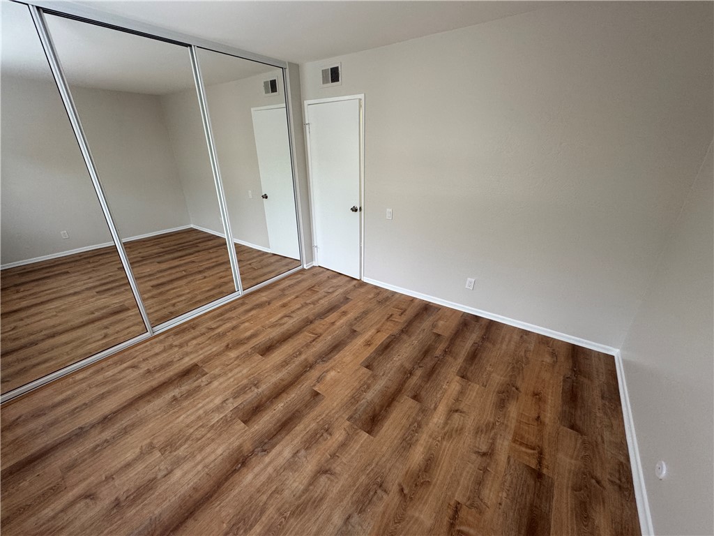 Casa Loma (CL) - Residential Lease