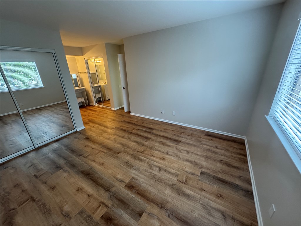 Casa Loma (CL) - Residential Lease