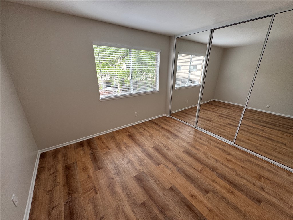 Casa Loma (CL) - Residential Lease