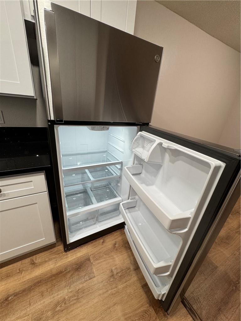 Casa Loma (CL) - Residential Lease