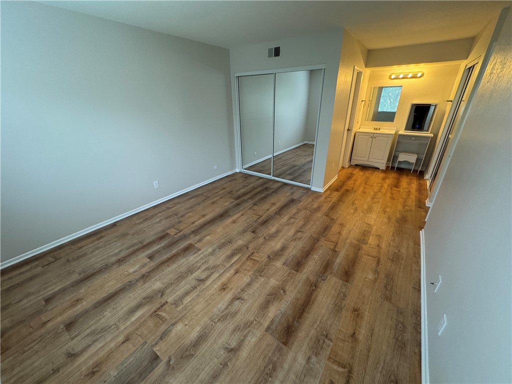 Casa Loma (CL) - Residential Lease