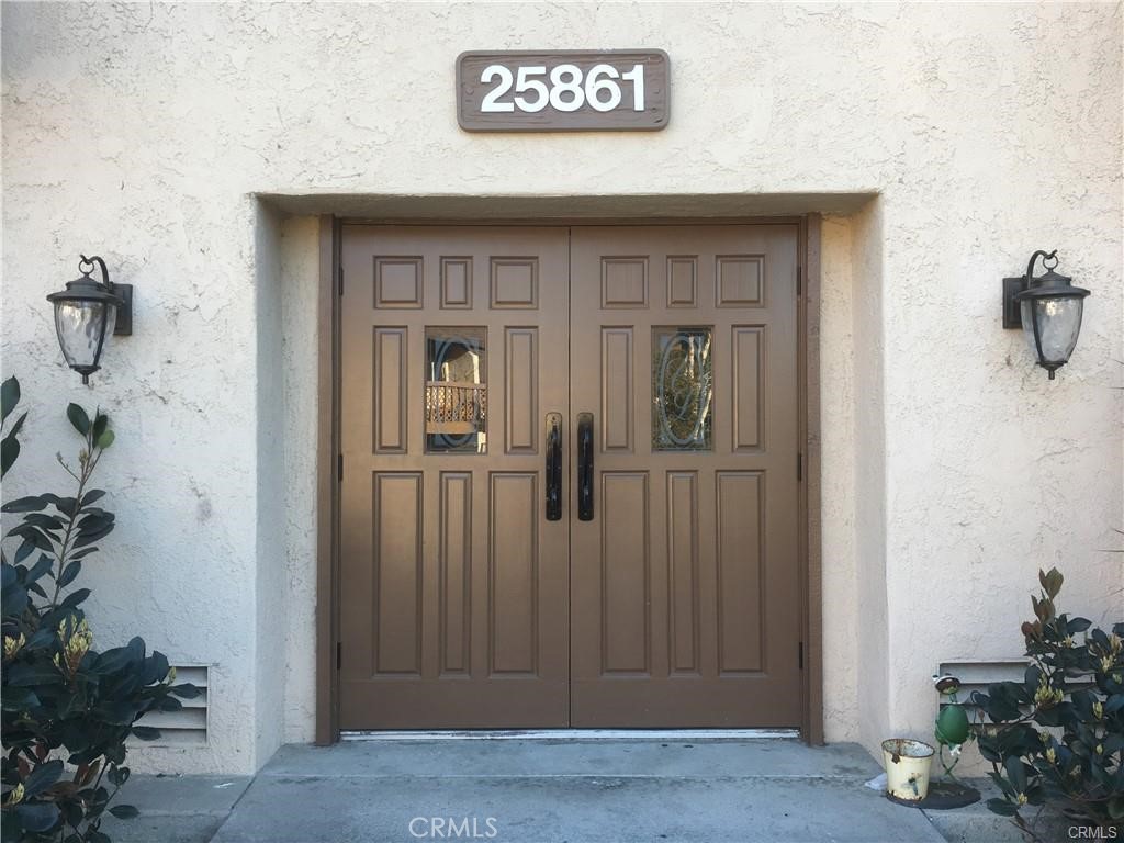 Casa Loma (CL) - Residential Lease