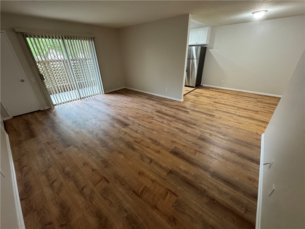 Casa Loma (CL) - Residential Lease