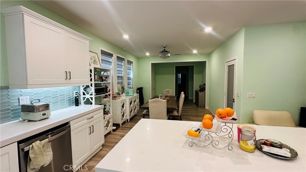 12310 Sandy Court