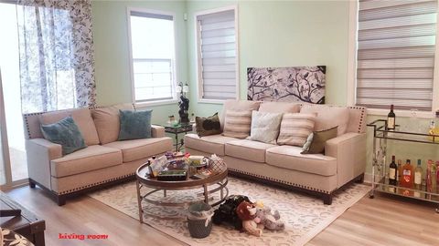 12310 Sandy Court Whittier CA 90602