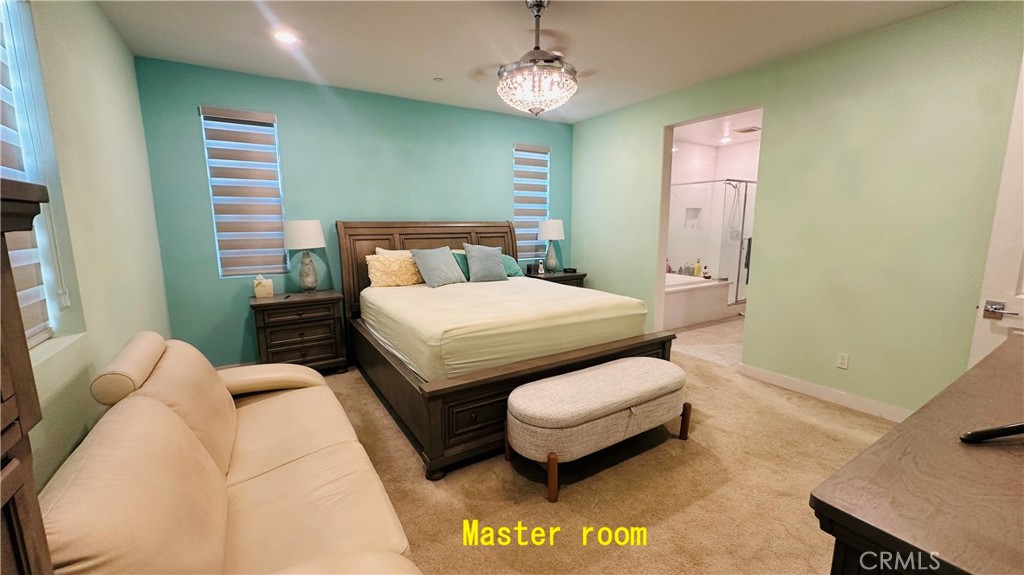 12310 Sandy Court