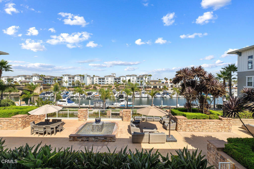 1544 Seabridge Lane