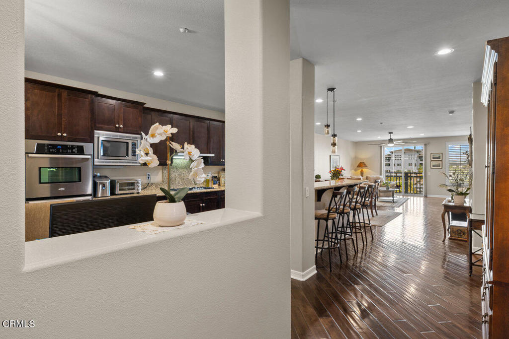 1544 Seabridge Lane