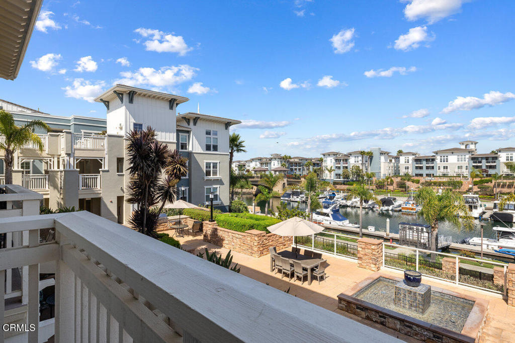 1544 Seabridge Lane