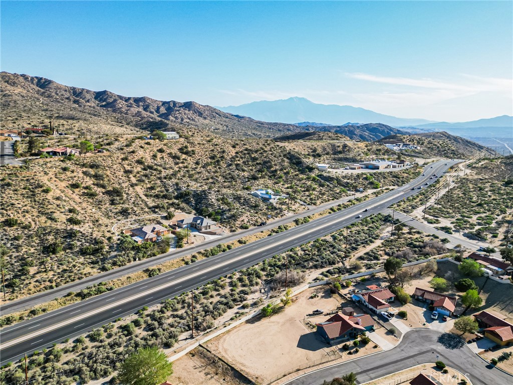 54553 Twentynine Palms Highway