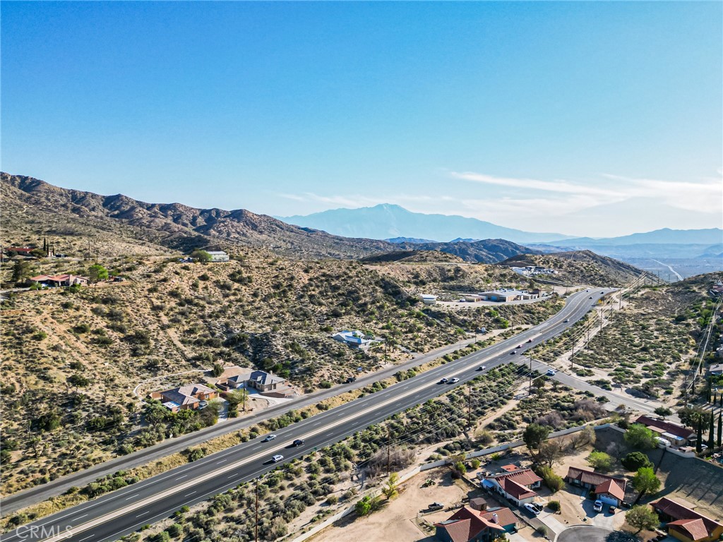 54553 Twentynine Palms Highway