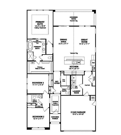 Tiny photo for 1165 Mazzini Road, Paso Robles, CA 93446 (MLS # SW26043493)