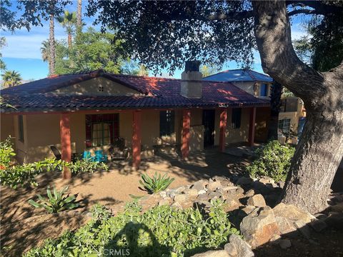 17428 Anthony Lake Elsinore CA 92530