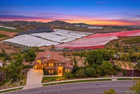 Photo of 5544 Papagallo Drive, Oceanside, CA 92057 (MLS # NDP2604209)