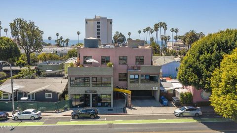 Photo of 2110 Main Street, Santa Monica, CA 90405 (MLS # V1-35245)