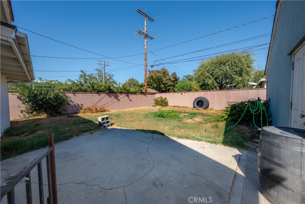 2180 Mcnab Avenue