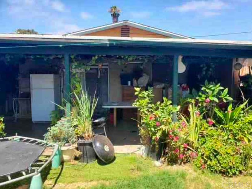 172 Francesca Drive