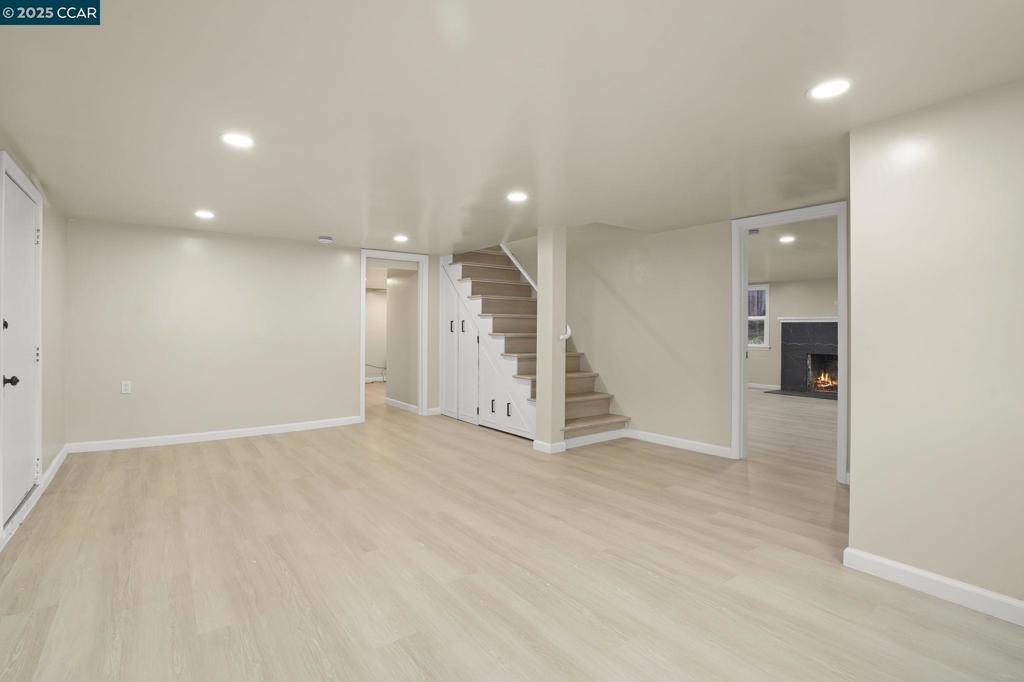 VISTA DE VALLEJO - Residential