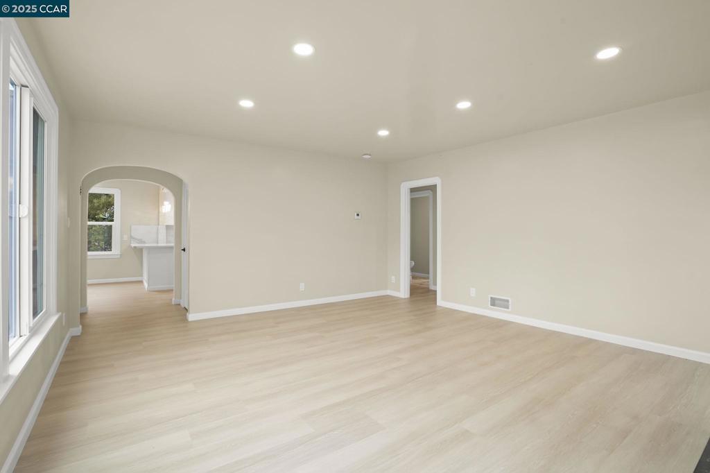 VISTA DE VALLEJO - Residential