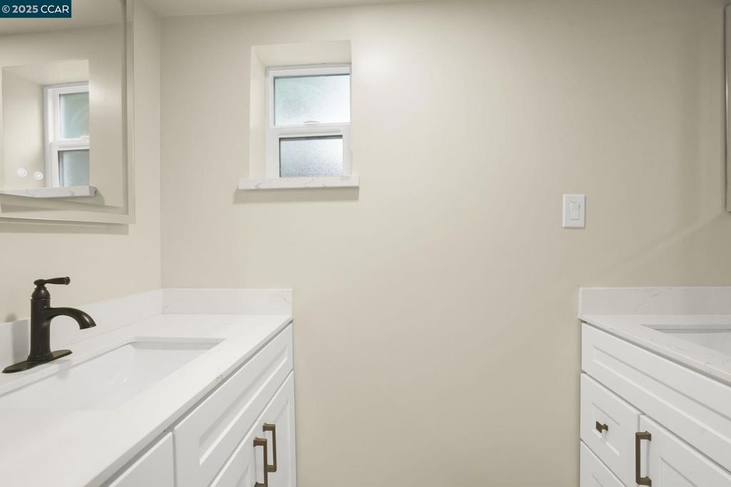 VISTA DE VALLEJO - Residential