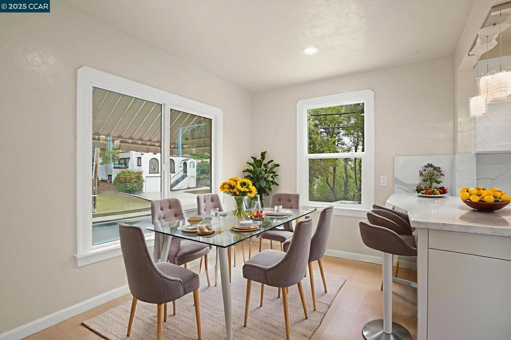 VISTA DE VALLEJO - Residential