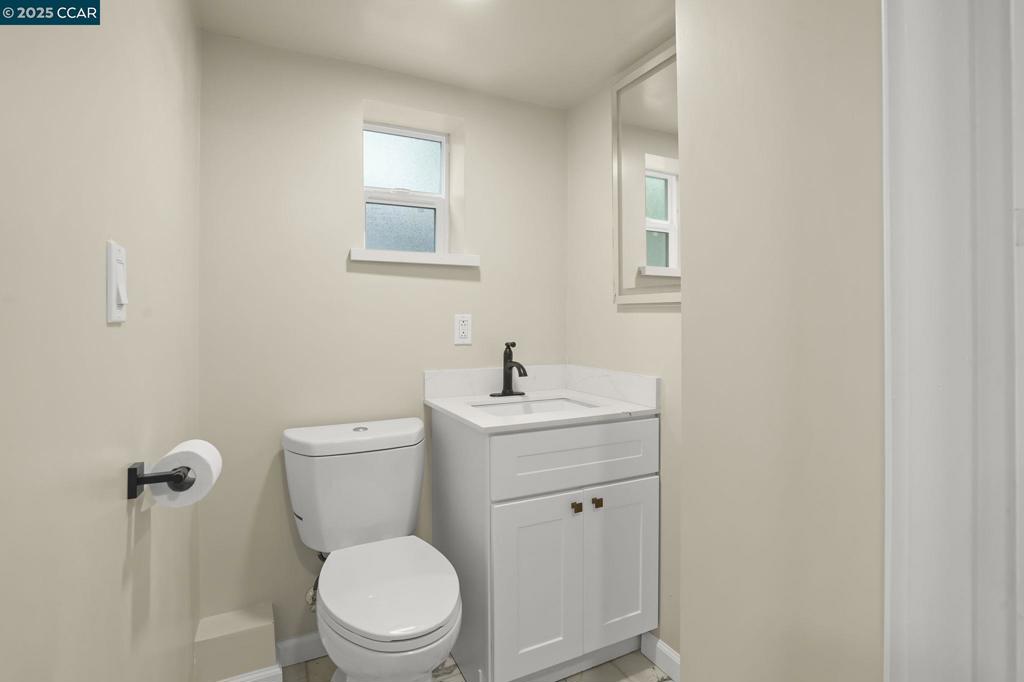 VISTA DE VALLEJO - Residential