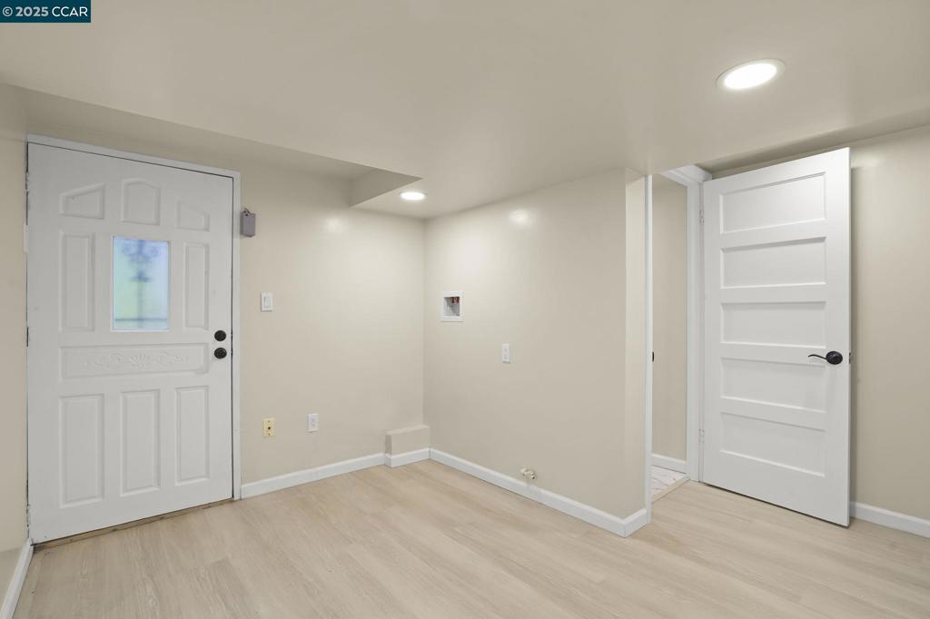 VISTA DE VALLEJO - Residential