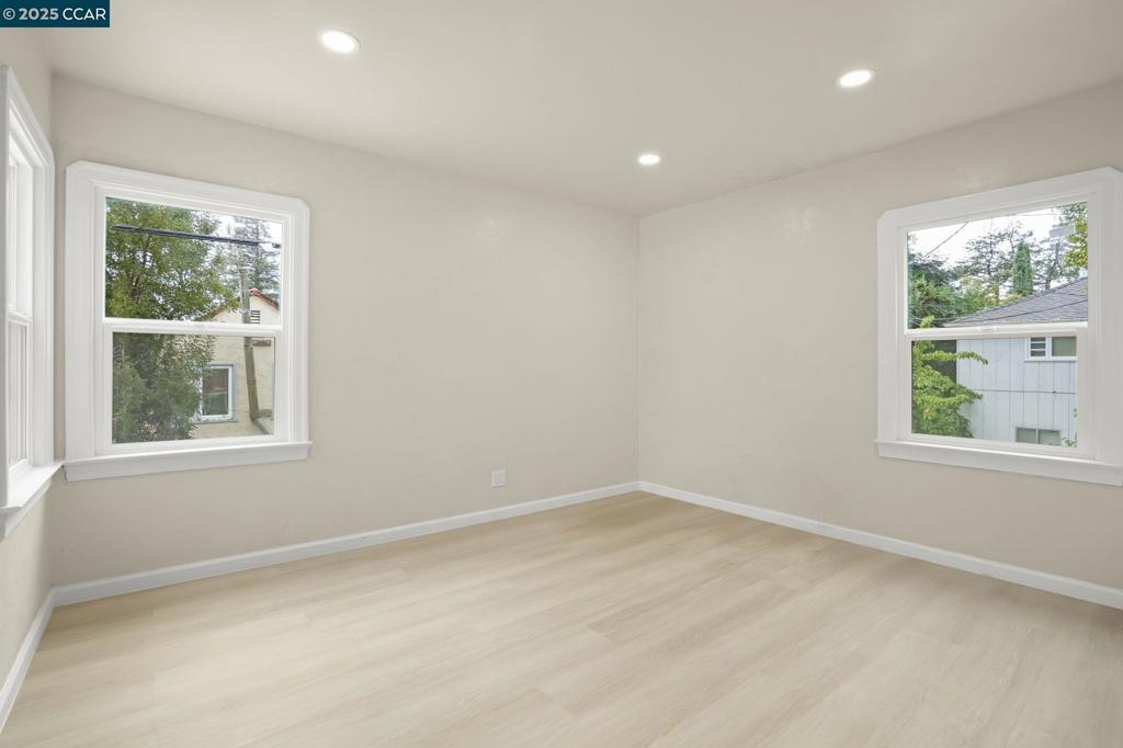 VISTA DE VALLEJO - Residential