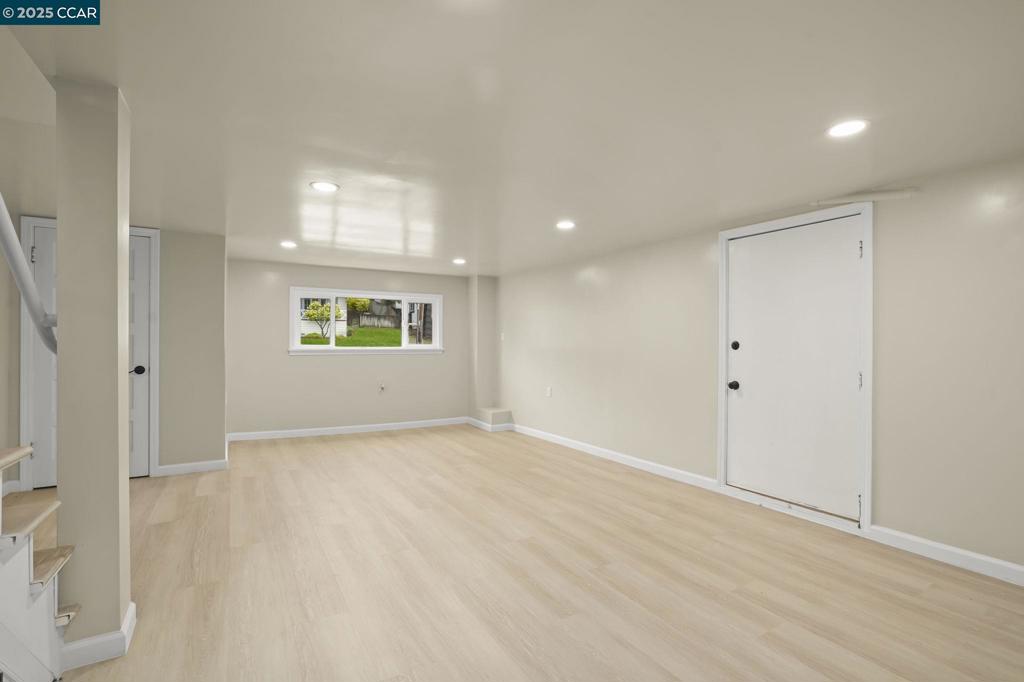 VISTA DE VALLEJO - Residential