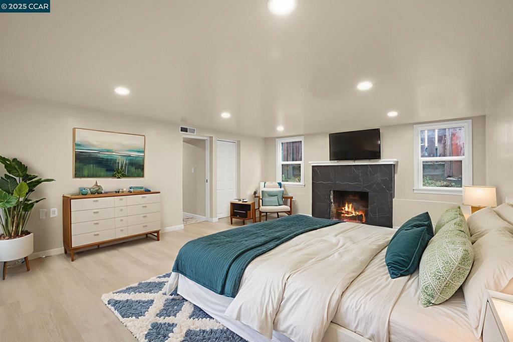 VISTA DE VALLEJO - Residential