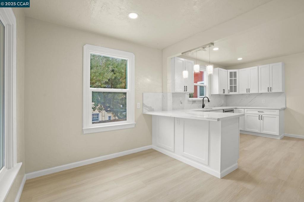 VISTA DE VALLEJO - Residential