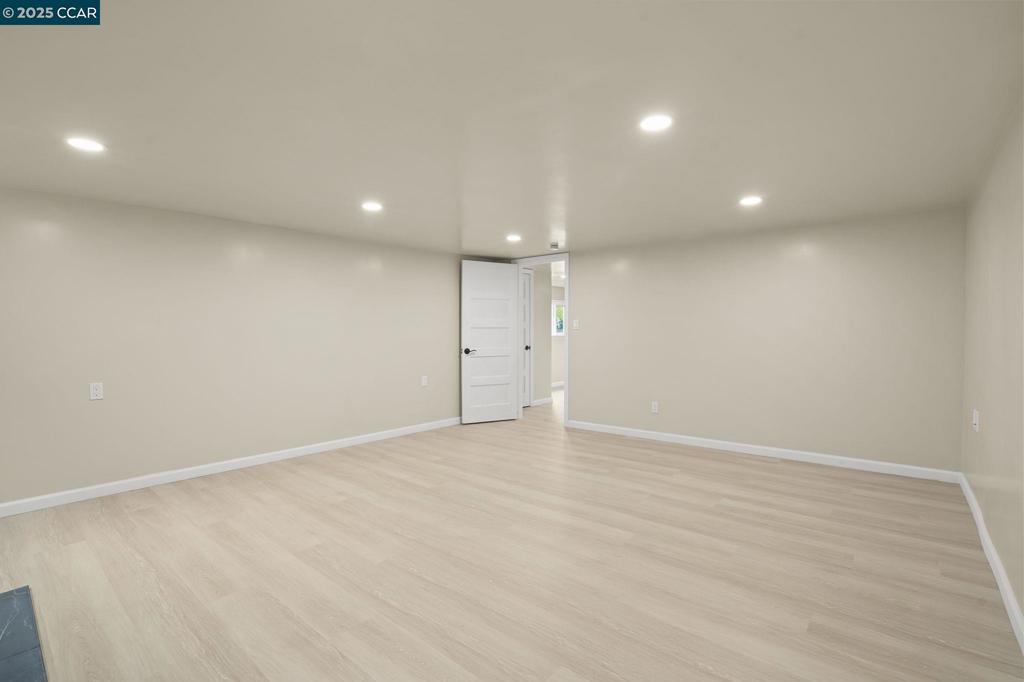 VISTA DE VALLEJO - Residential