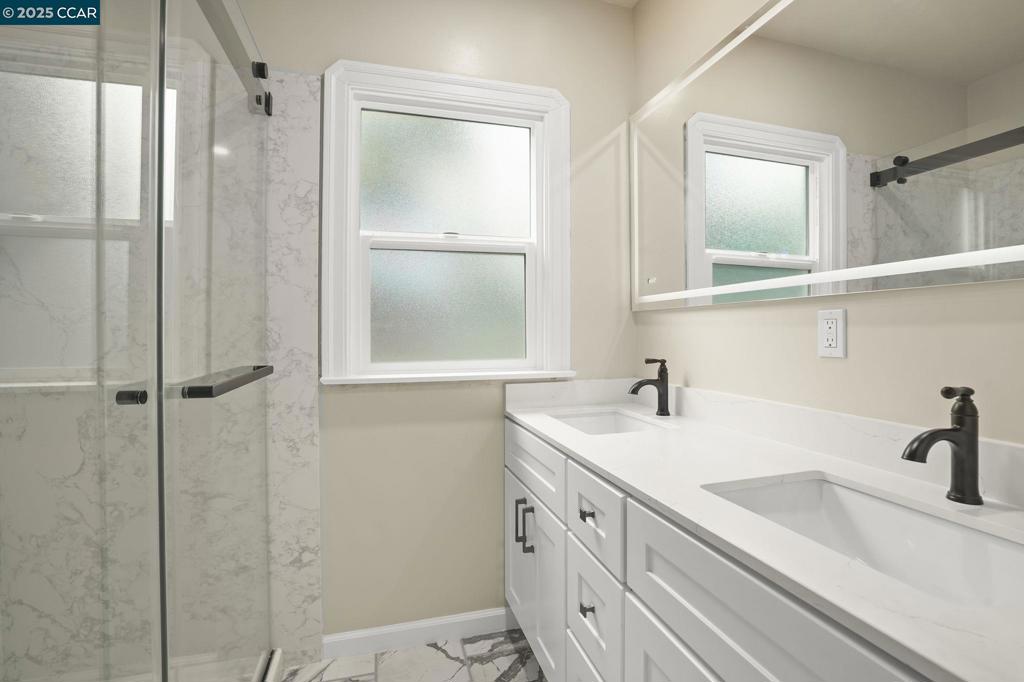 VISTA DE VALLEJO - Residential