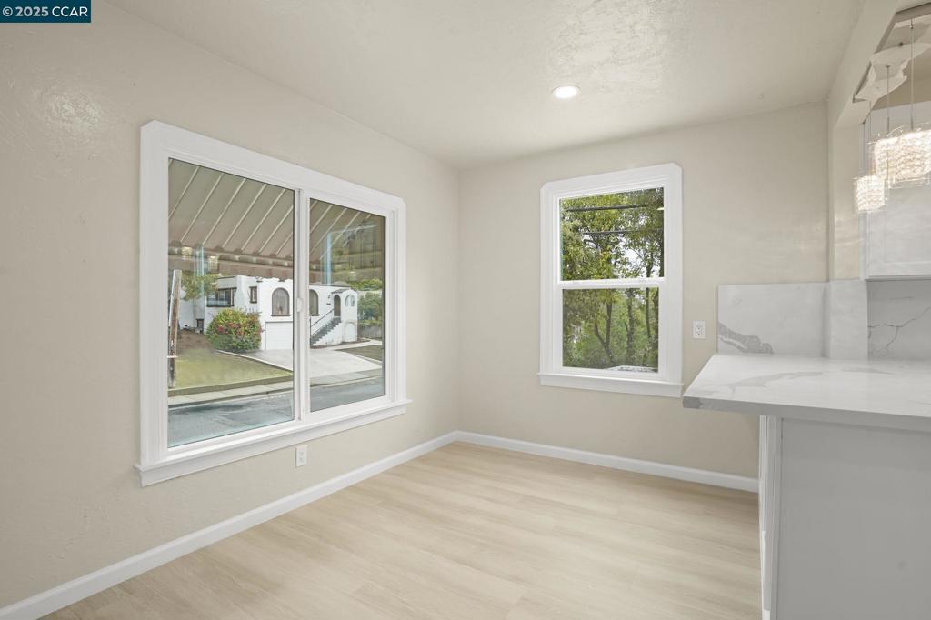 VISTA DE VALLEJO - Residential